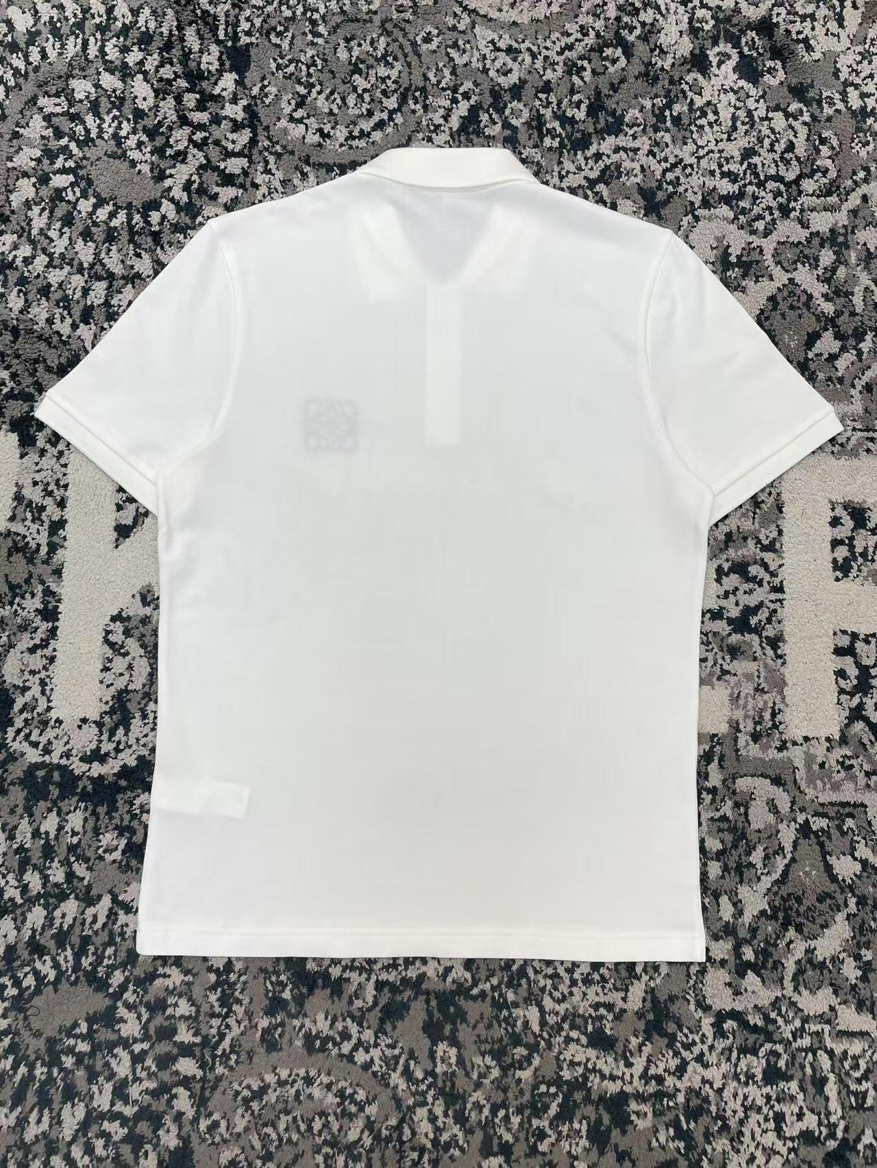 fa150f5a96cad32586ab988e98985ab0.jpg