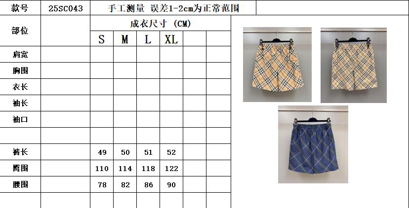 fadd18bbd7fc12e643c48cf6d445ef72.jpg