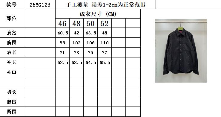 fe5cdff67d969773e084236c777ae24c.jpg