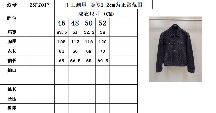 fe73db4841169e15e547bd4684dc27f5.jpg