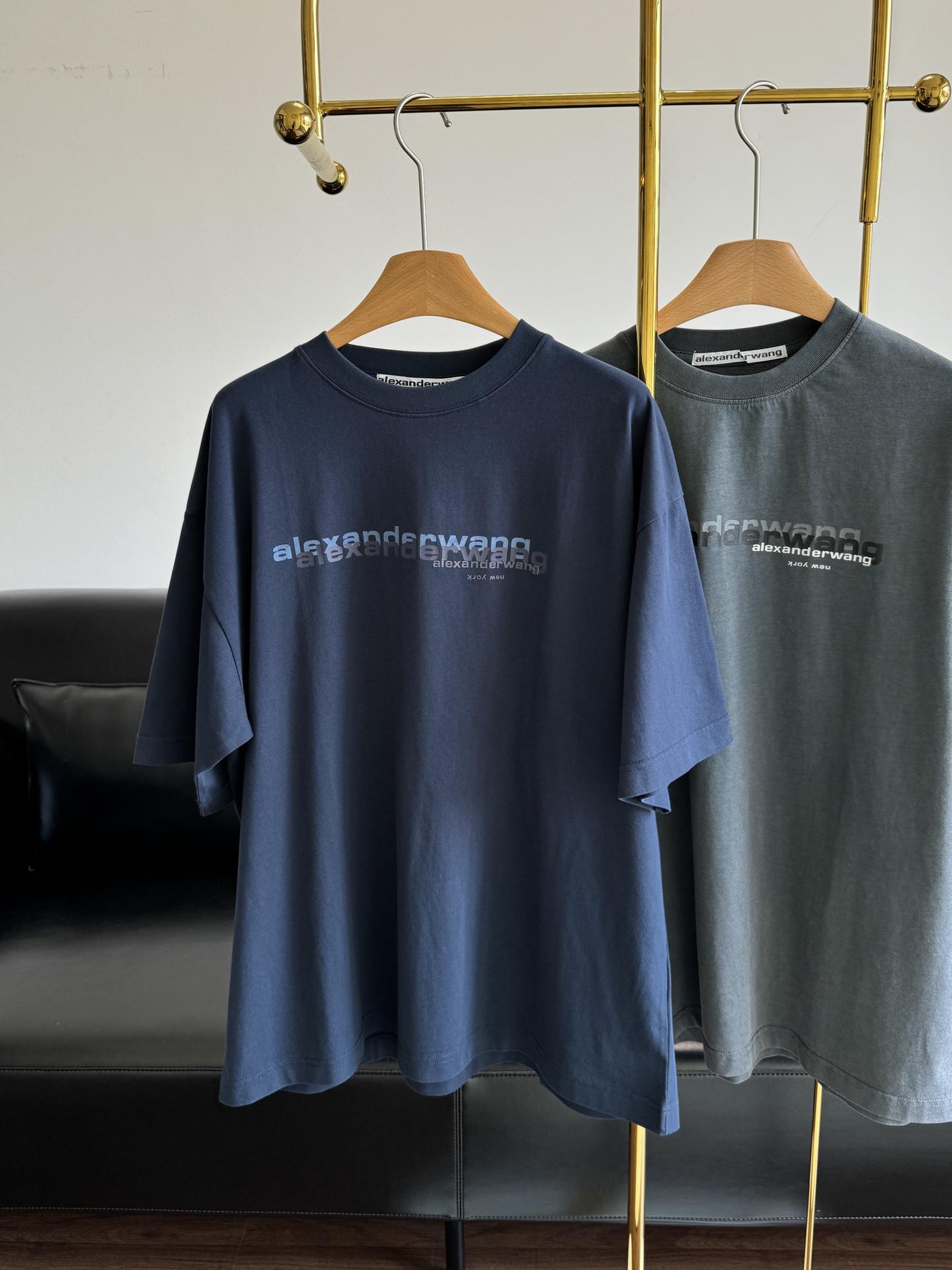 00c71175a098f2141fac7f913f4065e0.jpg
