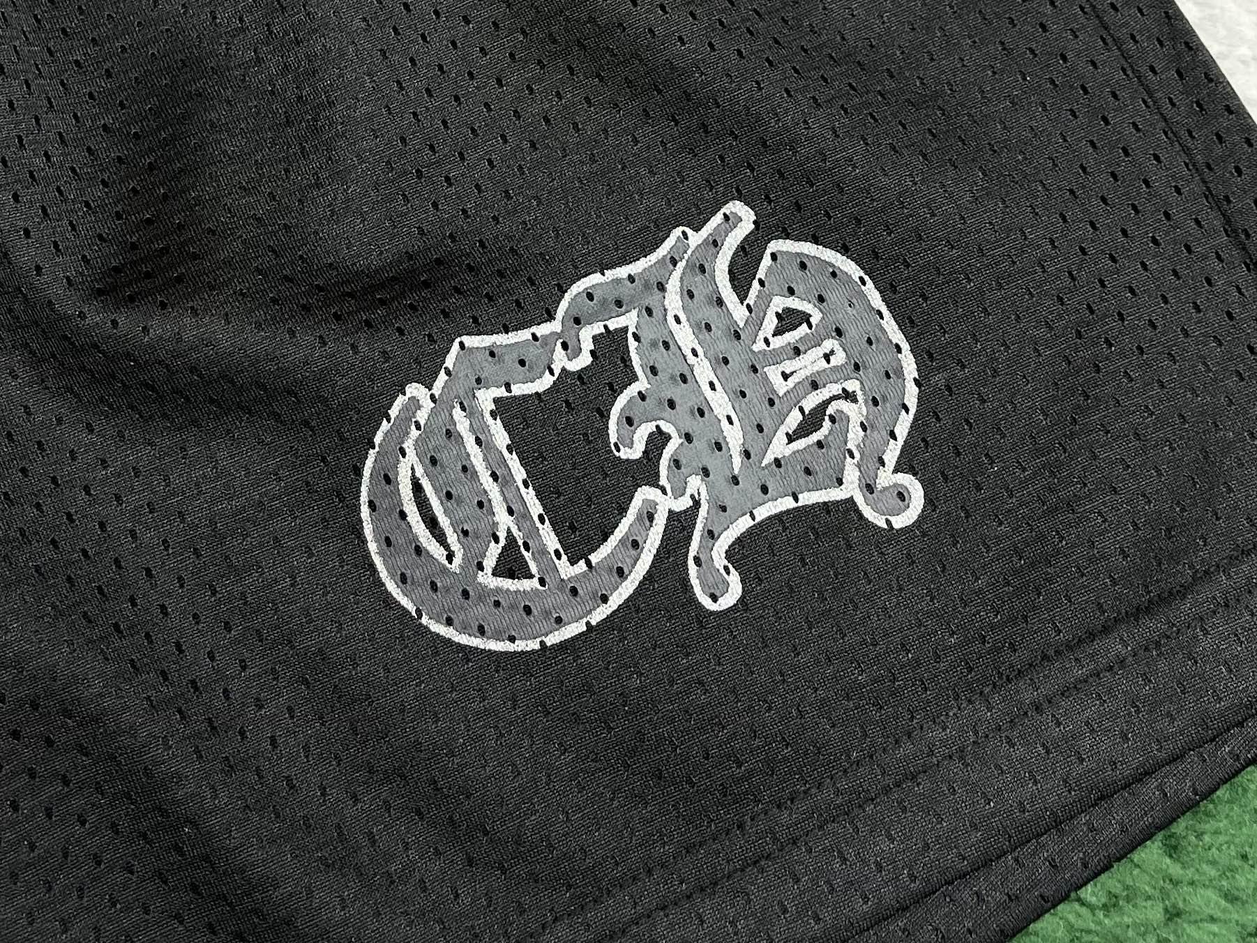 01da9cfc41590d3b28abfcf0ca473025.jpg