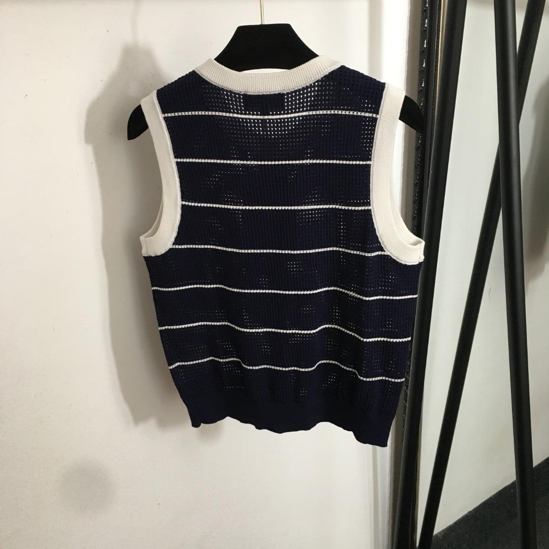 042f6ad97e3b5798bb48860fa4a74cc4.jpg
