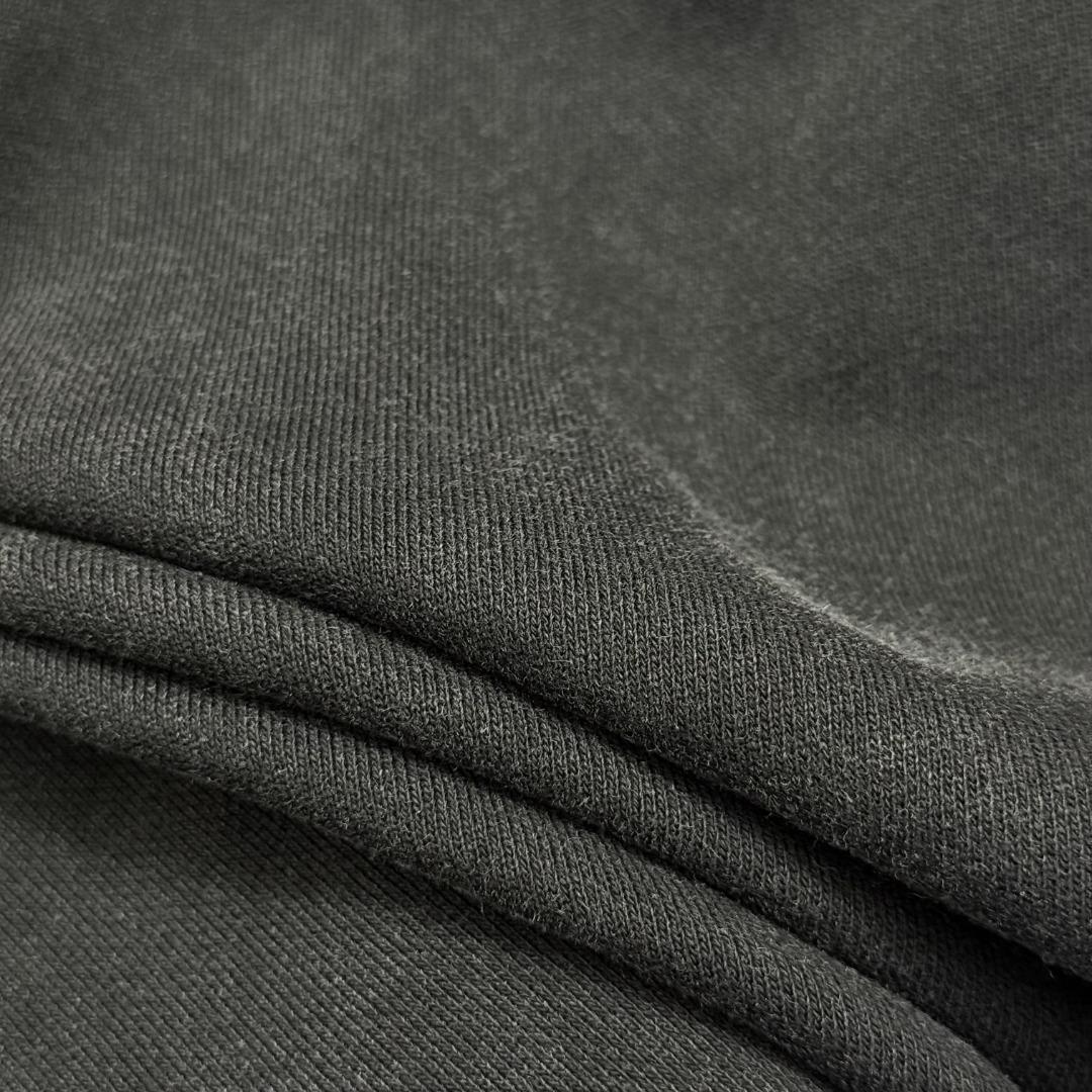 045fade1d5e86abbcfaee0b235568e9d.jpg