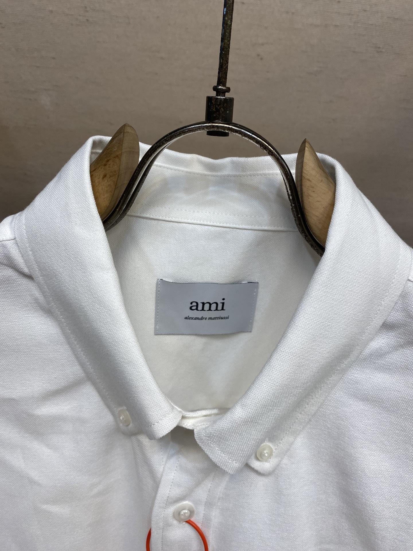 05af5cb7d102deb90e71b10263b76821.jpg
