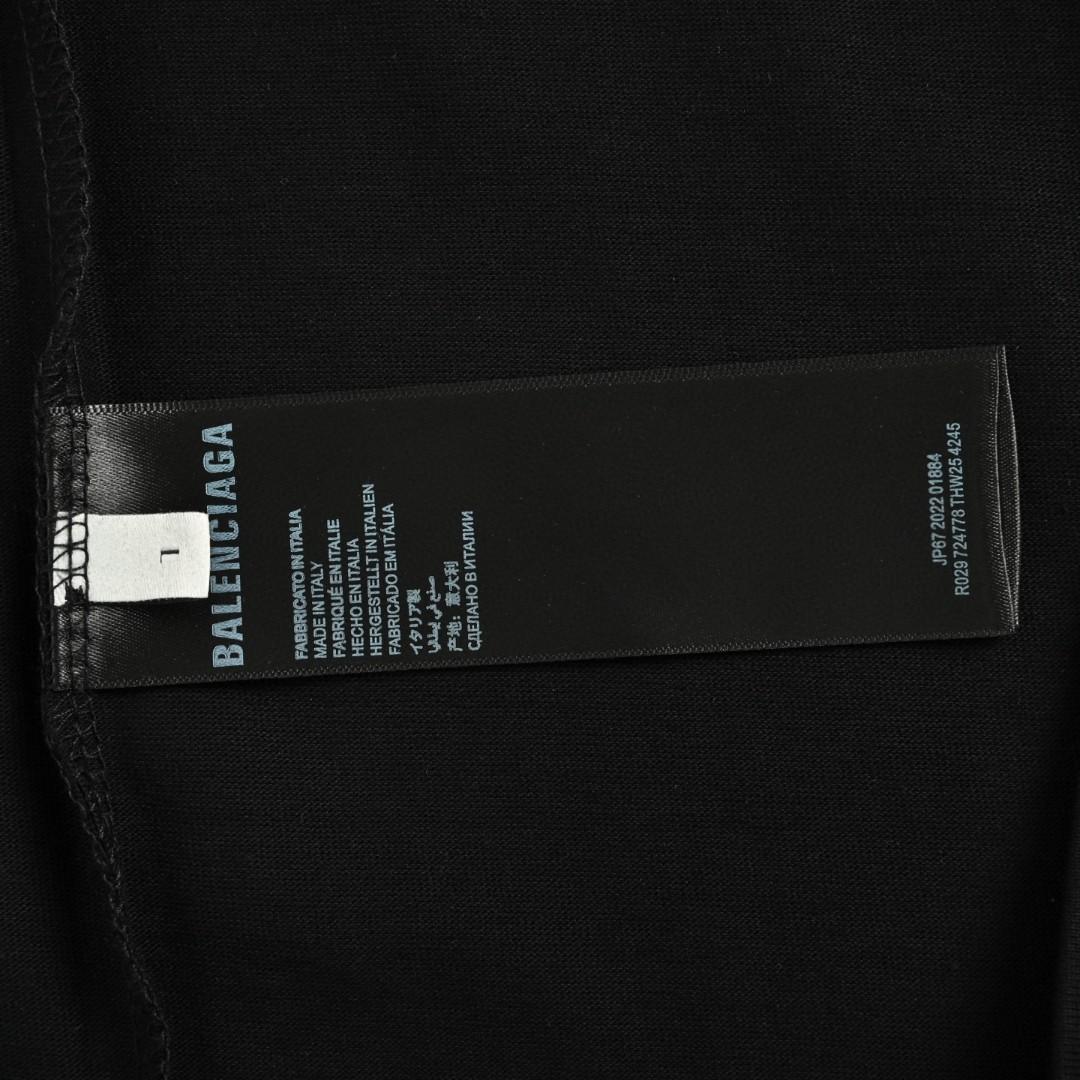 08e96e98c7c7cb66a7d0de1fd7430499.jpg