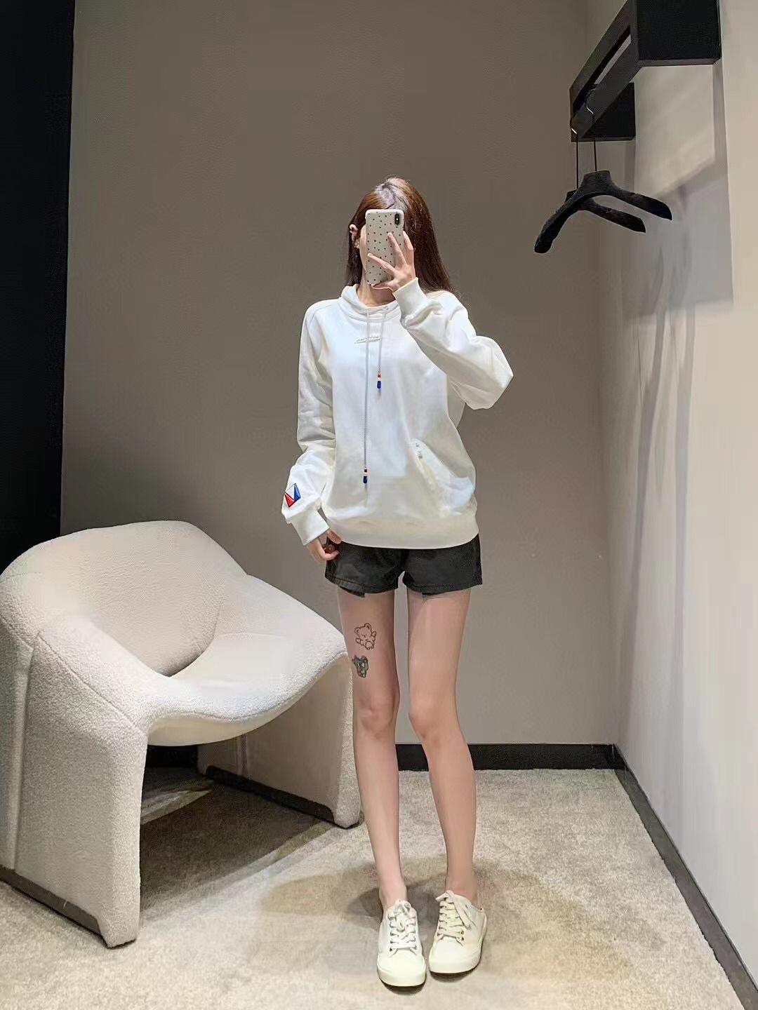 0a16a36ed3ce6335d939071bc33549bf.jpg