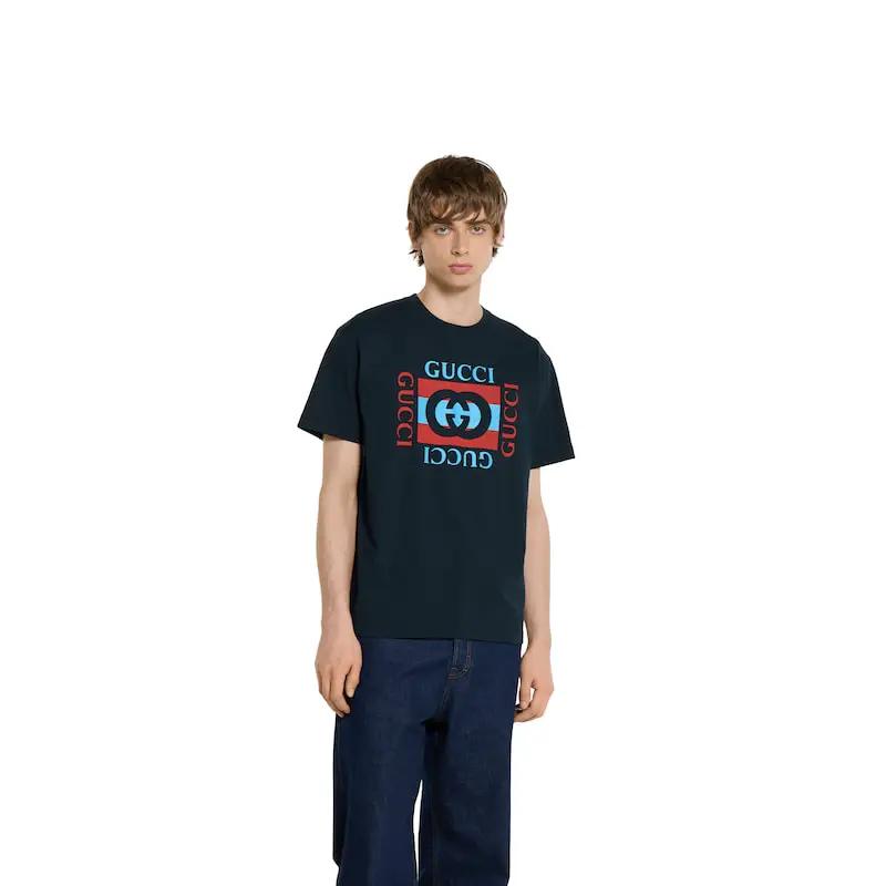0a5bbb3a69ee0bf1511bc48ebb0dc56b.jpg