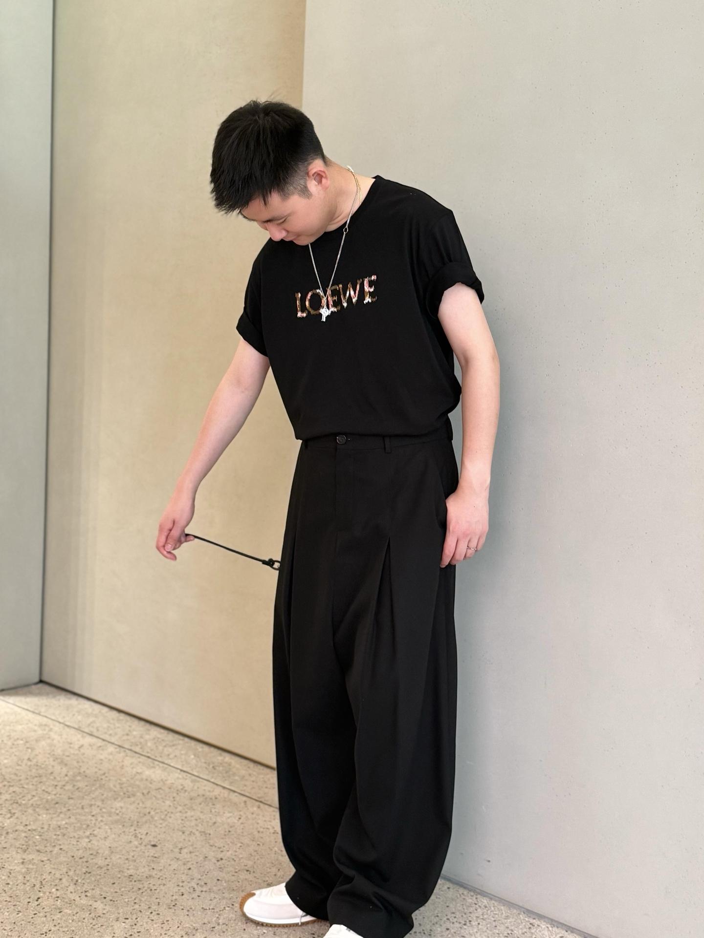 0c841dbee777c93bcaf0368a95c51654.jpg