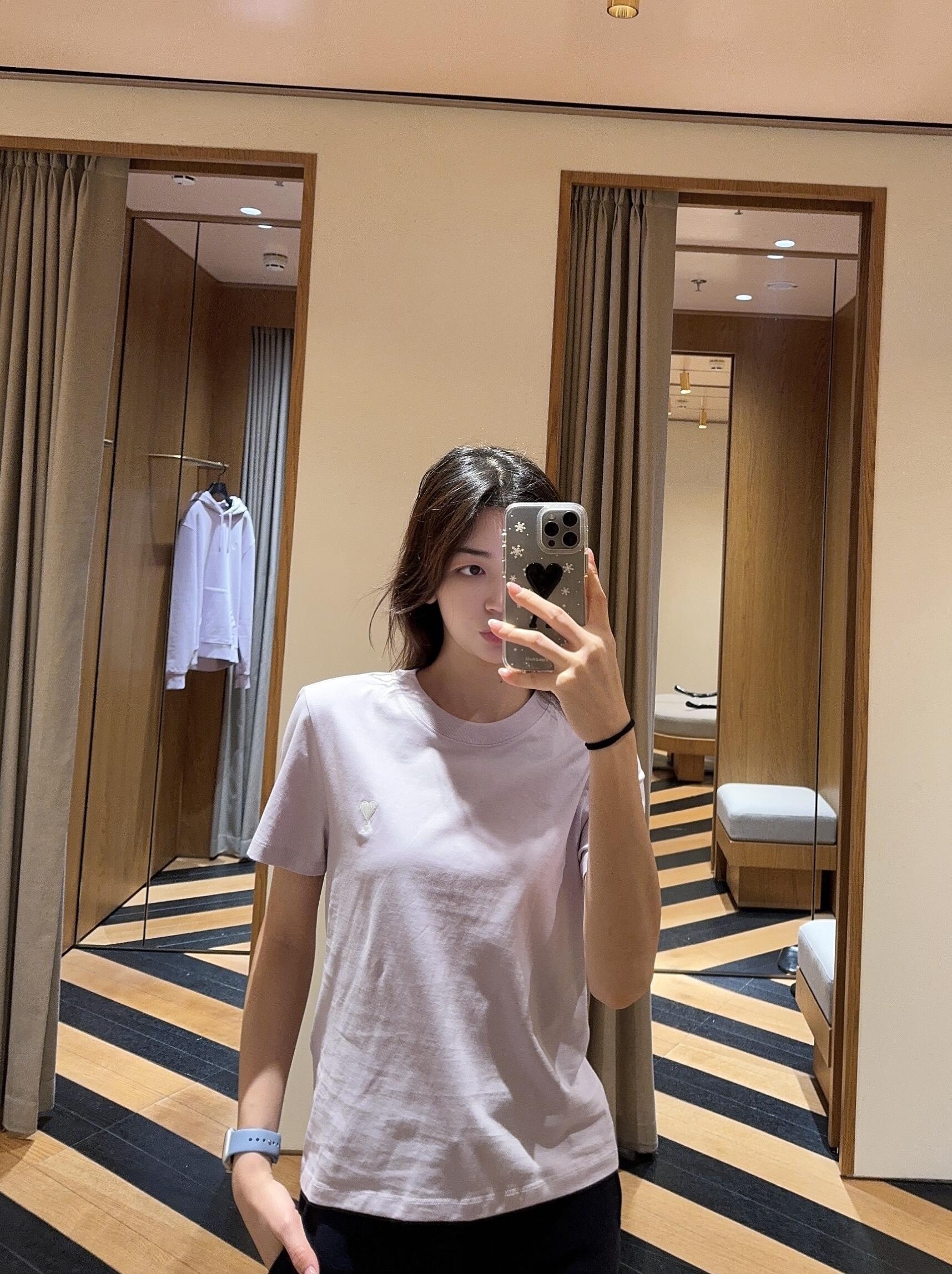 0d30029b0231ad04c003d9c781a9105b.jpg