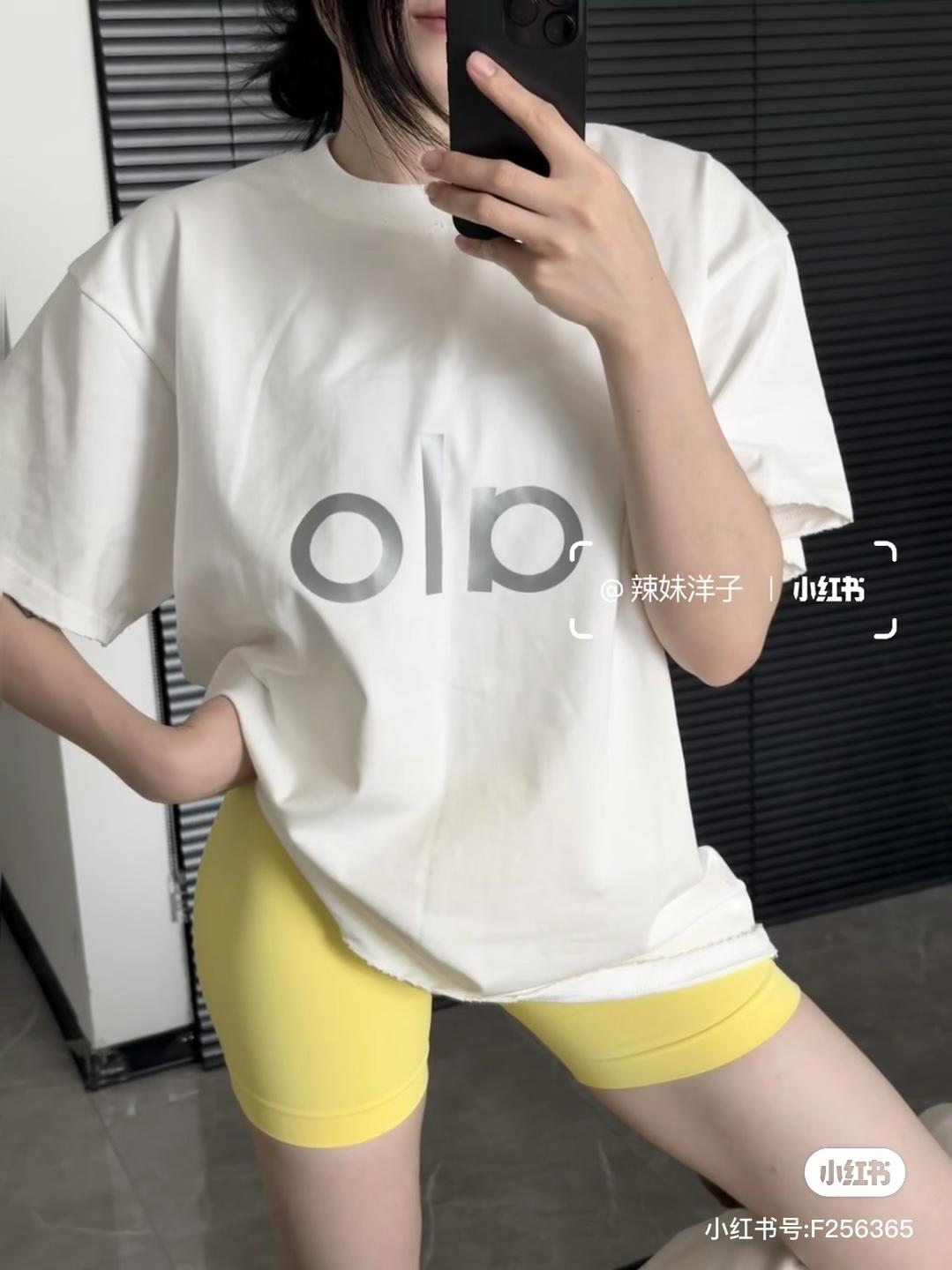 10b9901623d8a7a4c96f344a5aa679e8.jpg