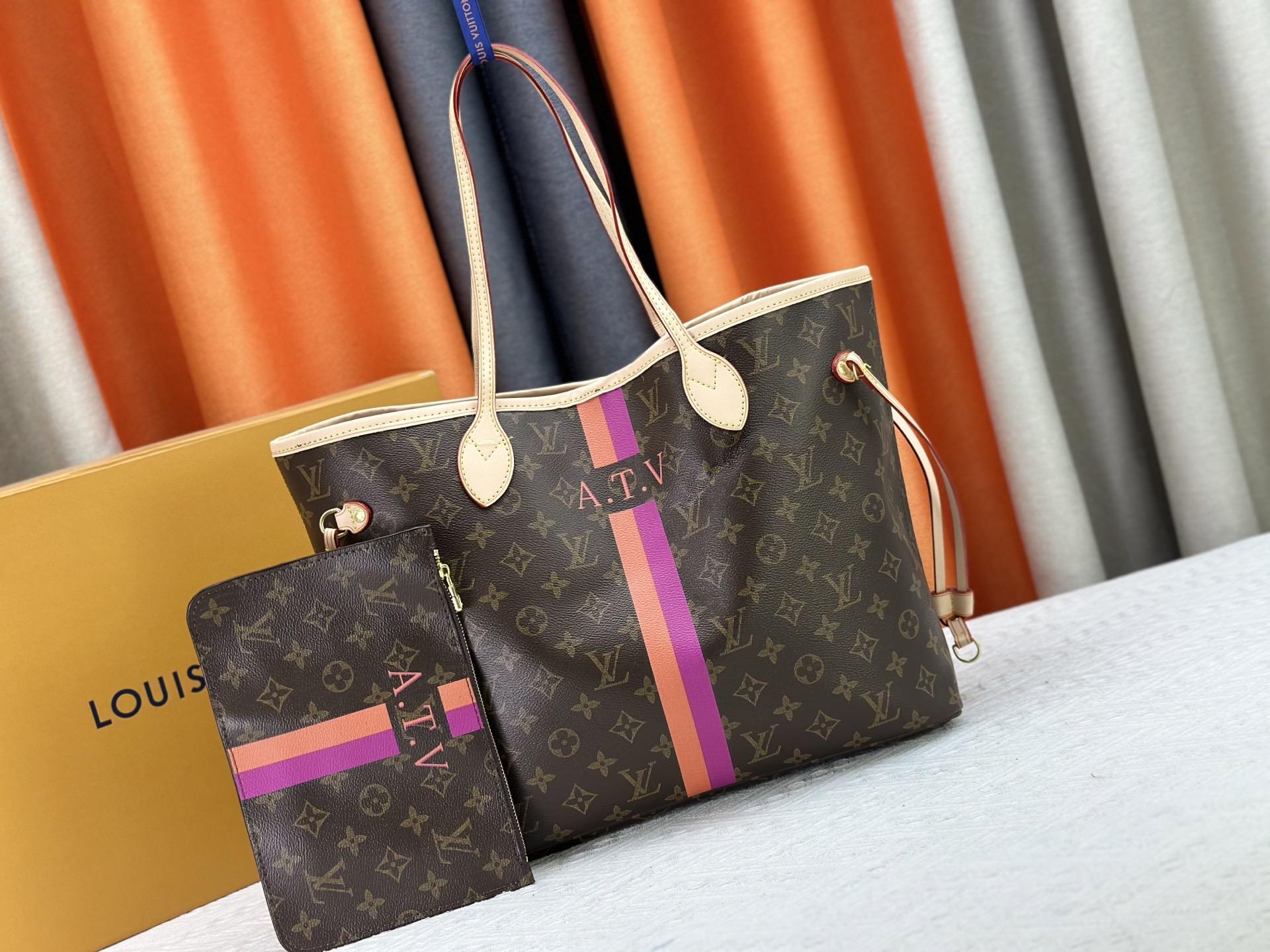 12ef60d614919396de2ffe442885d435.jpg