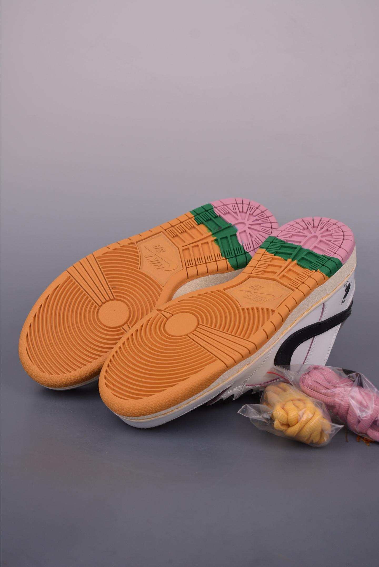 13cdbbf19961673050521277e3535727.jpg