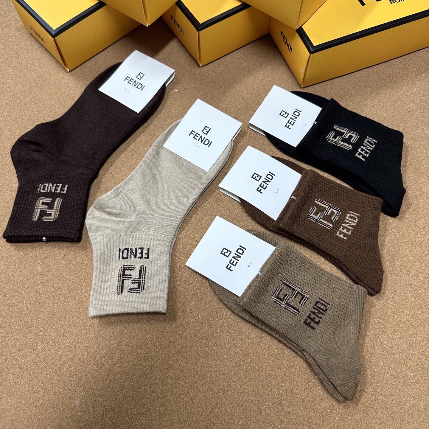 147c810e80866b08e1b699b643a6aed3.jpg