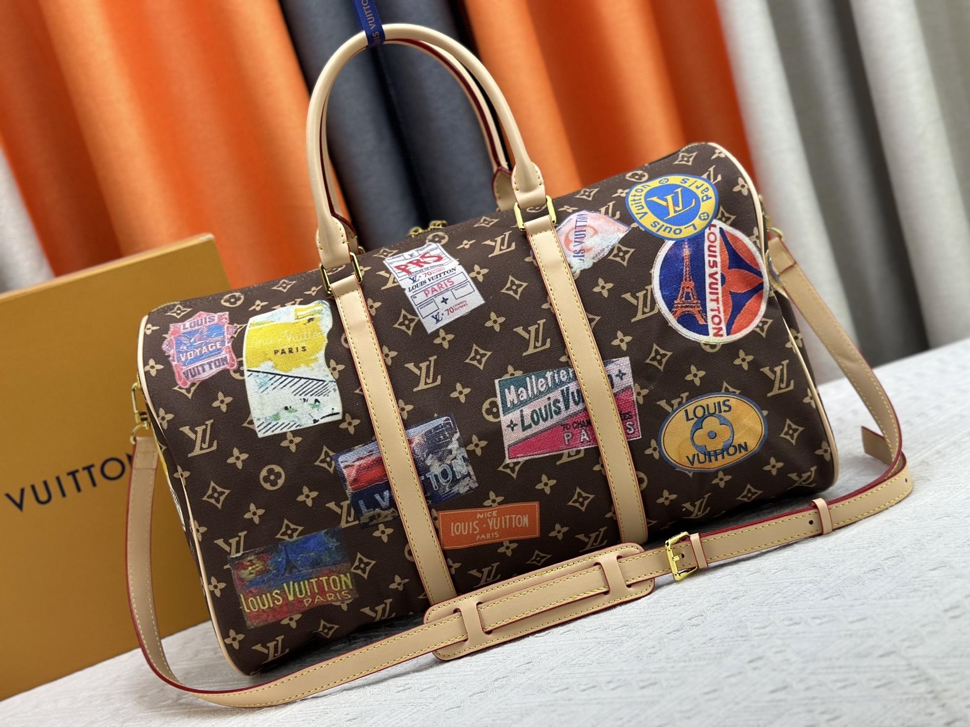 14ceae3380fda7fec161147c6117c2a3.jpg