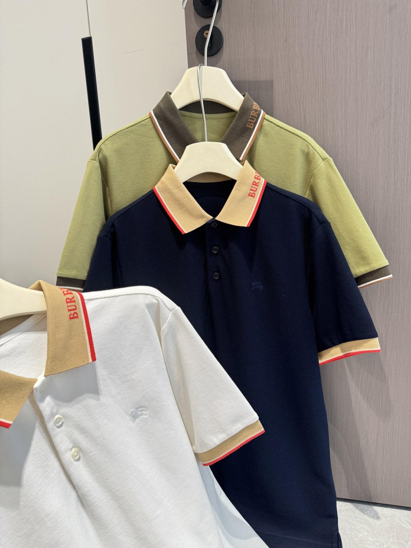 17c46dbabcad029500bf0827a19a83f3.jpg