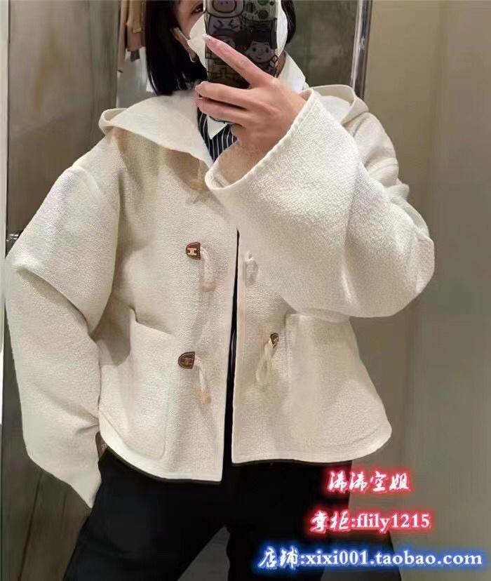 1a3d845bfb1fd0ab0417e800a00f4d98.jpg