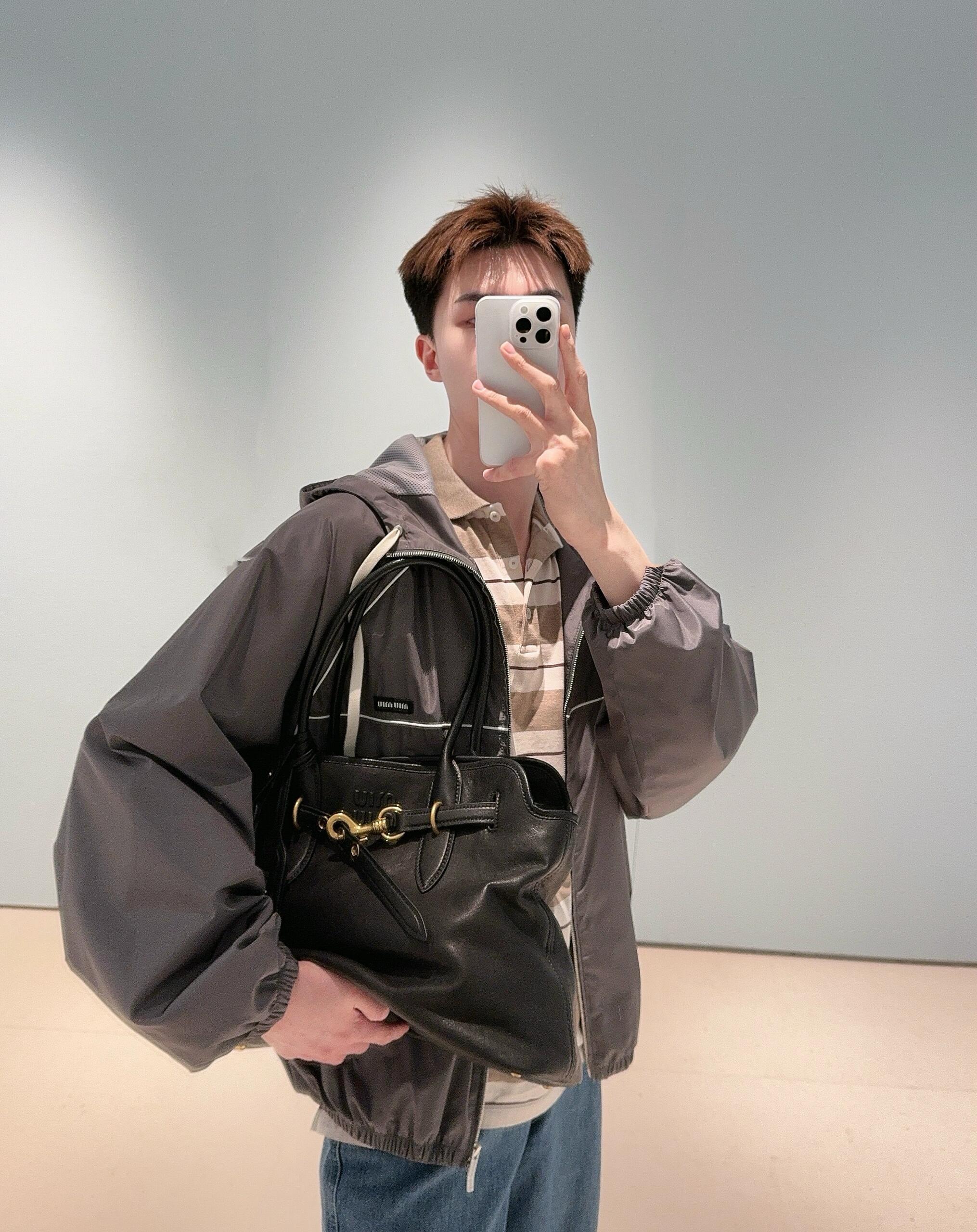 1aced1780101b73ae28b2018ccc2ec4f.jpg