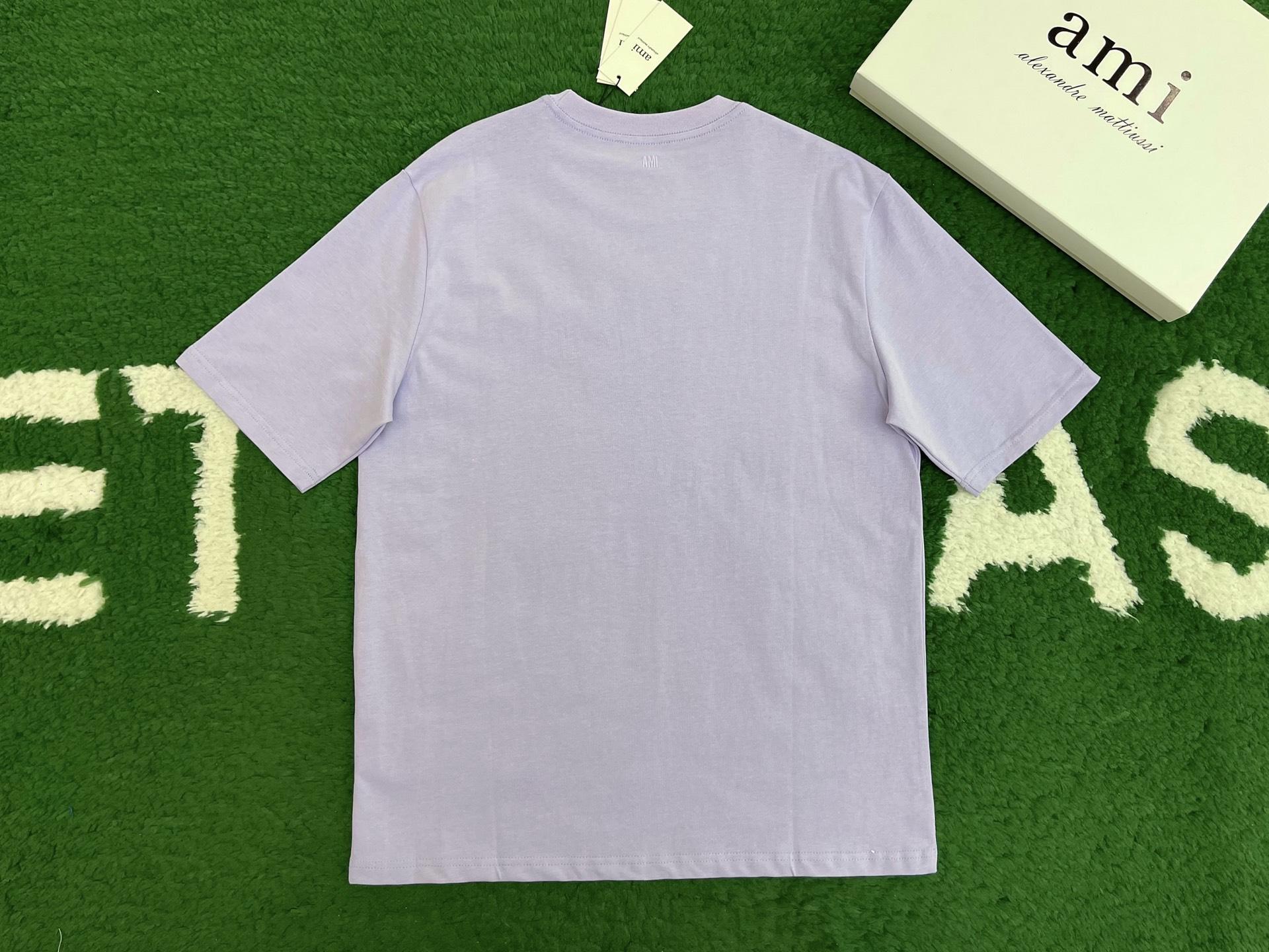 1c8ea2574e882aceac74f63f0d201e00.jpg