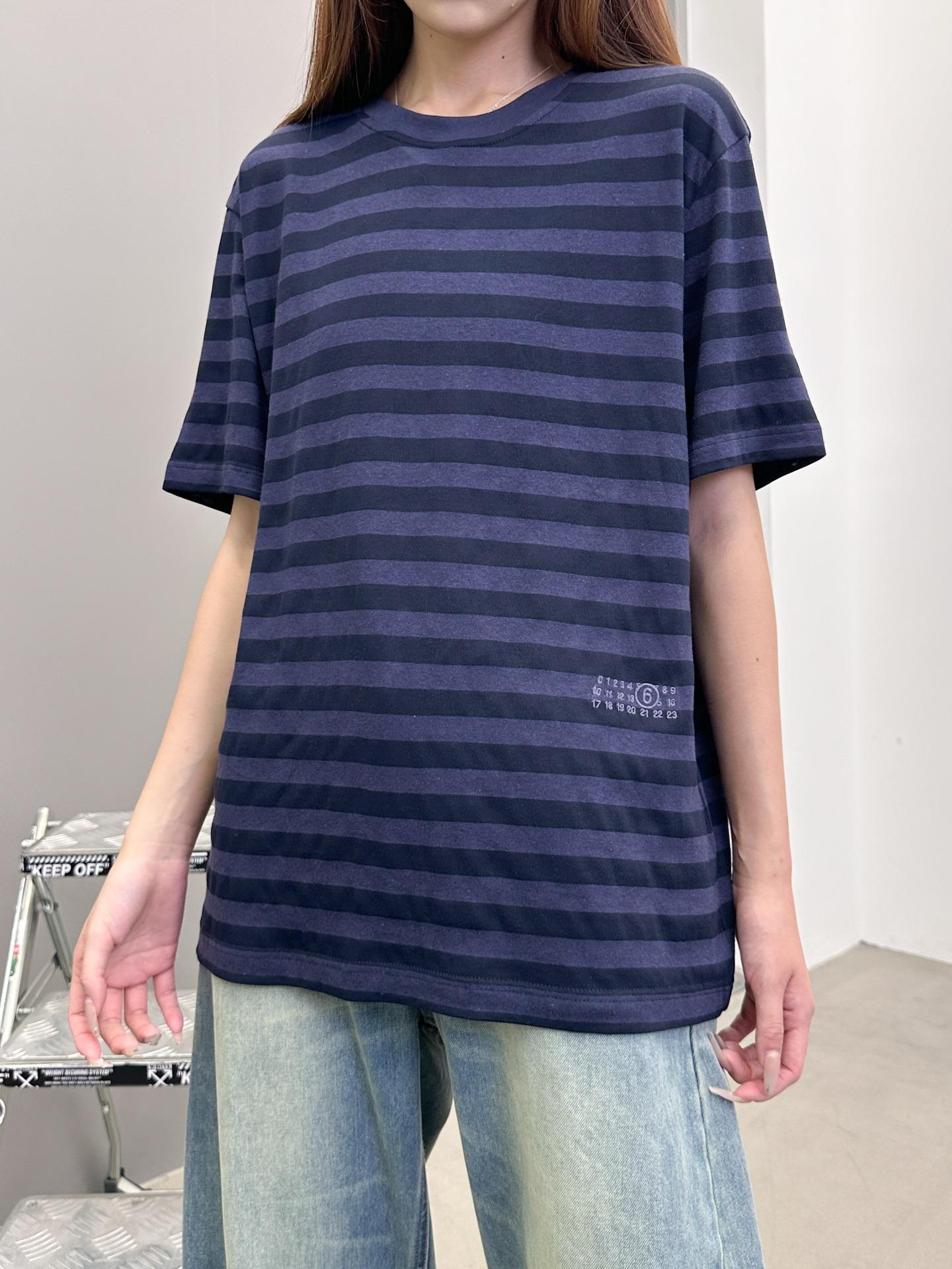 1e5f7513fc8cb3a9b43774e8d58bc81a.jpg