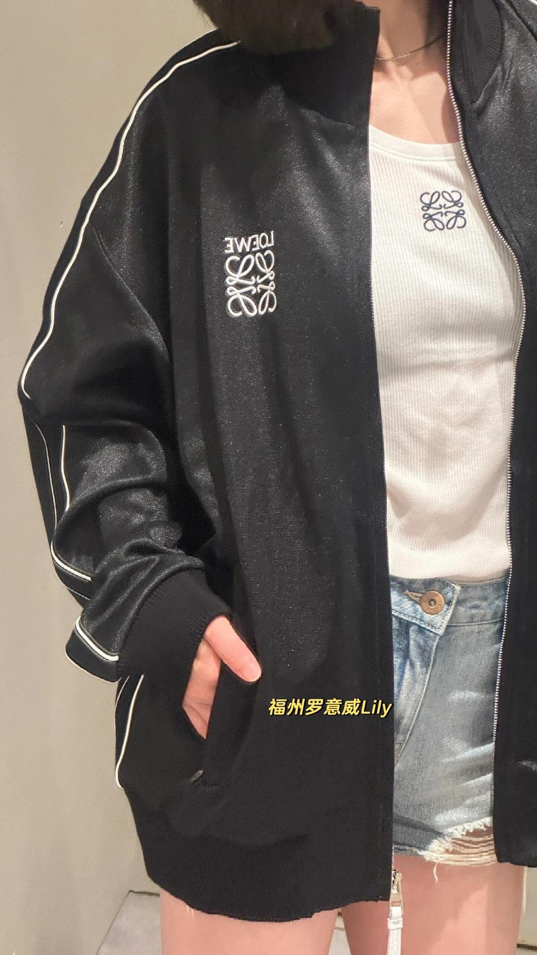 1fb7e8d179bf8e059941fea22964f0bd.jpg