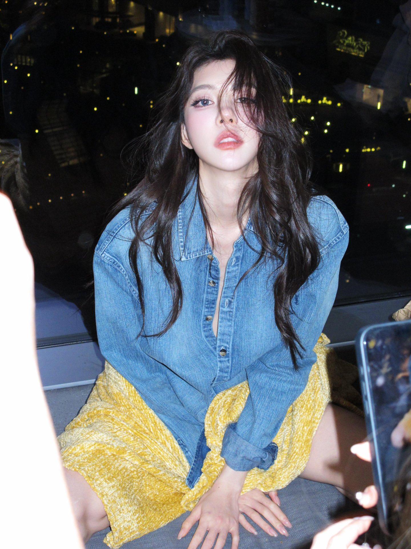 21c6102b5987454041470ee7083cafee.jpg