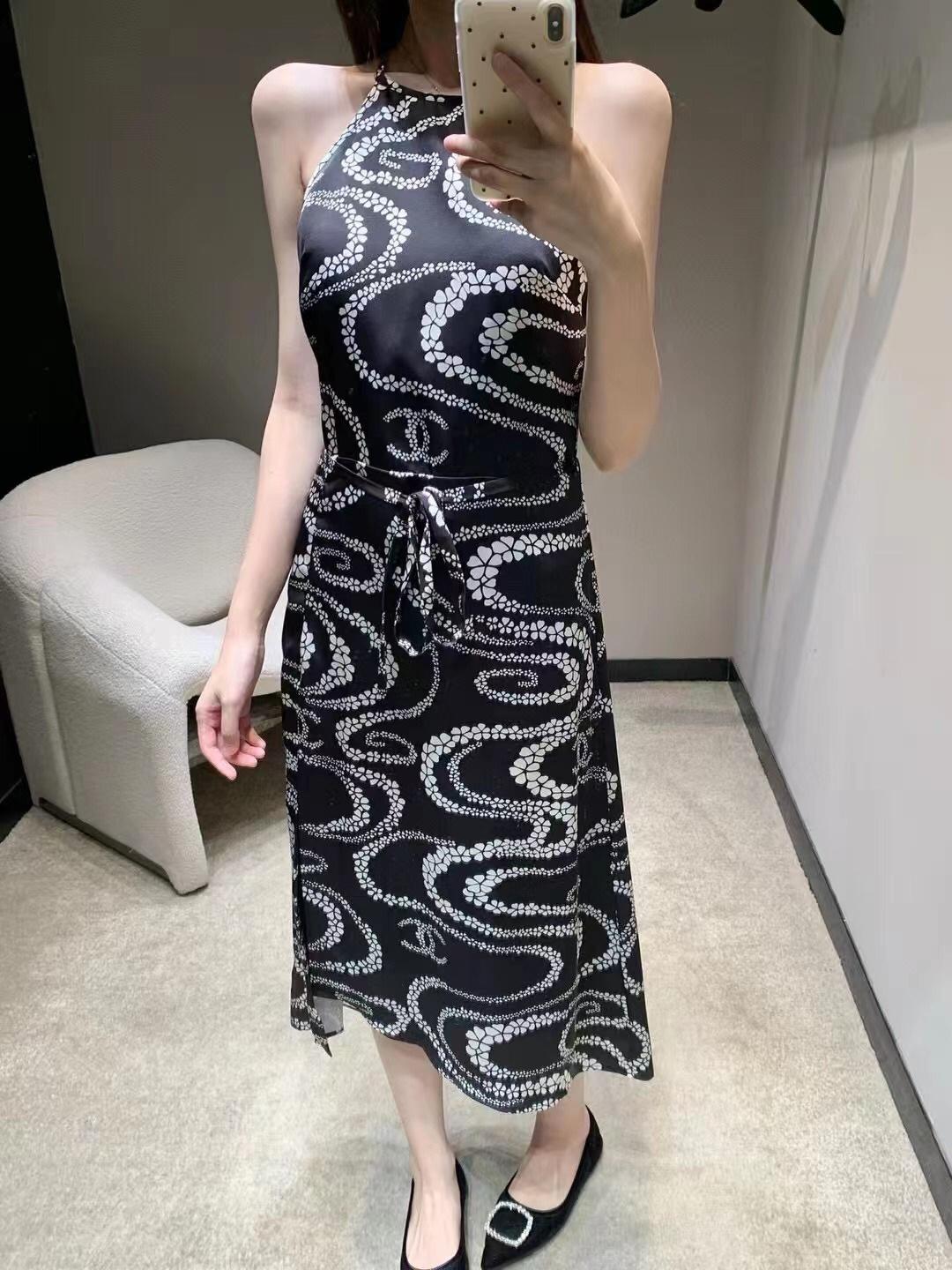 23cd4c06ddd78f6650054e3500e969ef.jpg