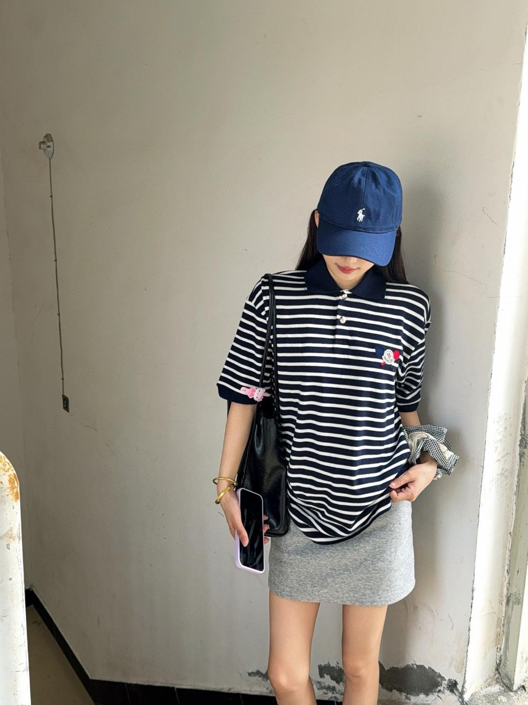 26e8e29742a4eee2d2377256a6edc0b2.jpg