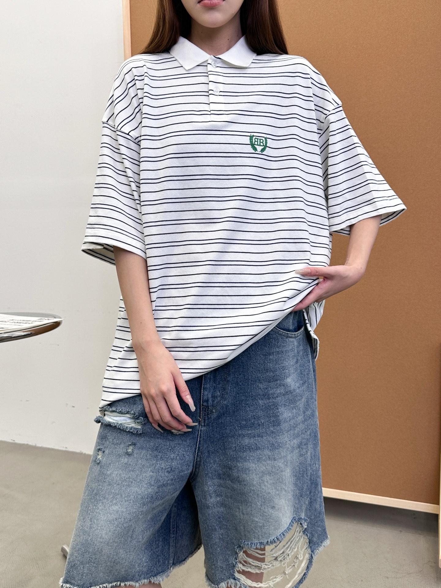 273ff79a3ad645ec12b95826138a96c0.jpg