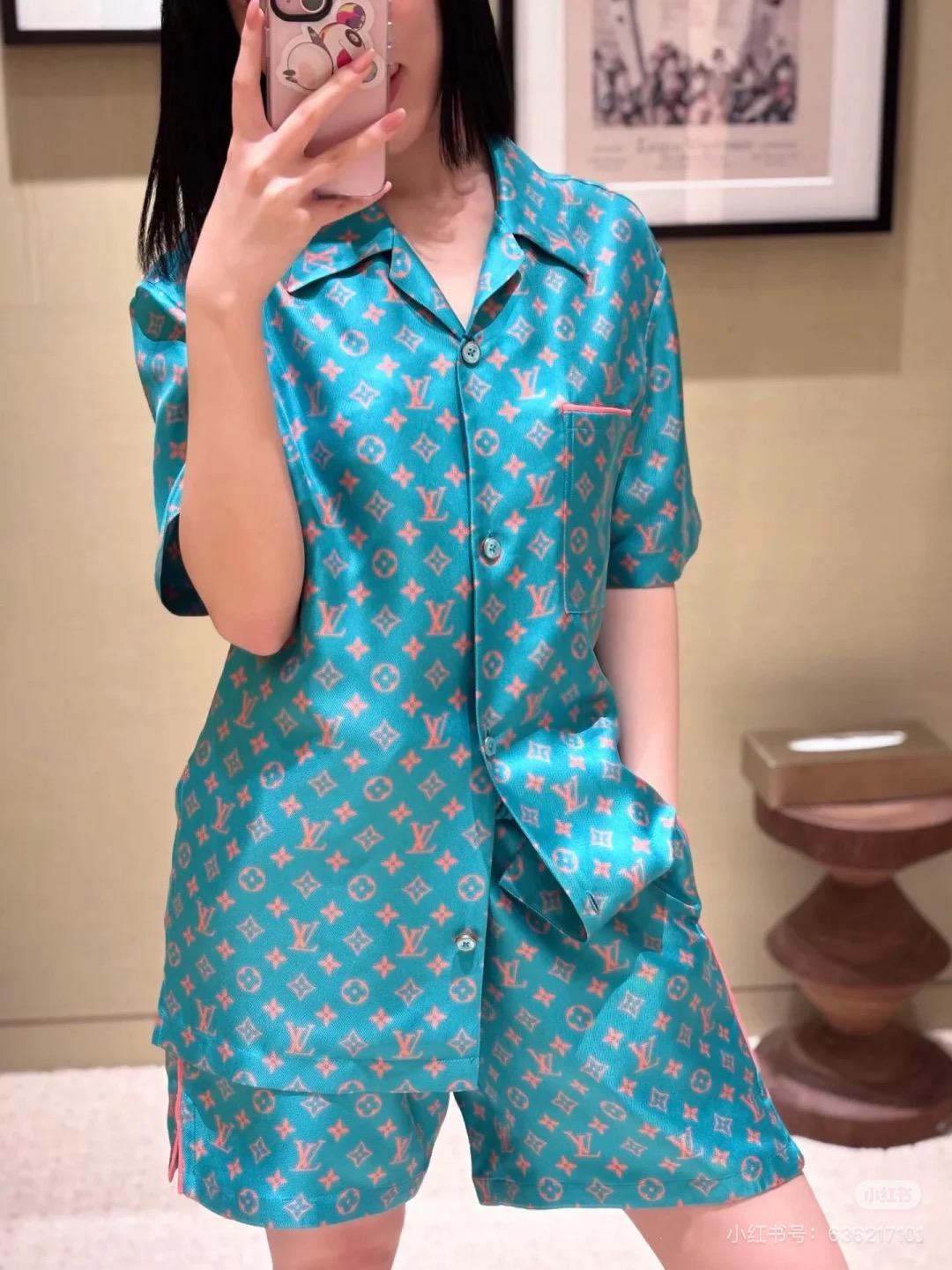 28cf9bf16a92e6d77a99155a6a912468.jpg