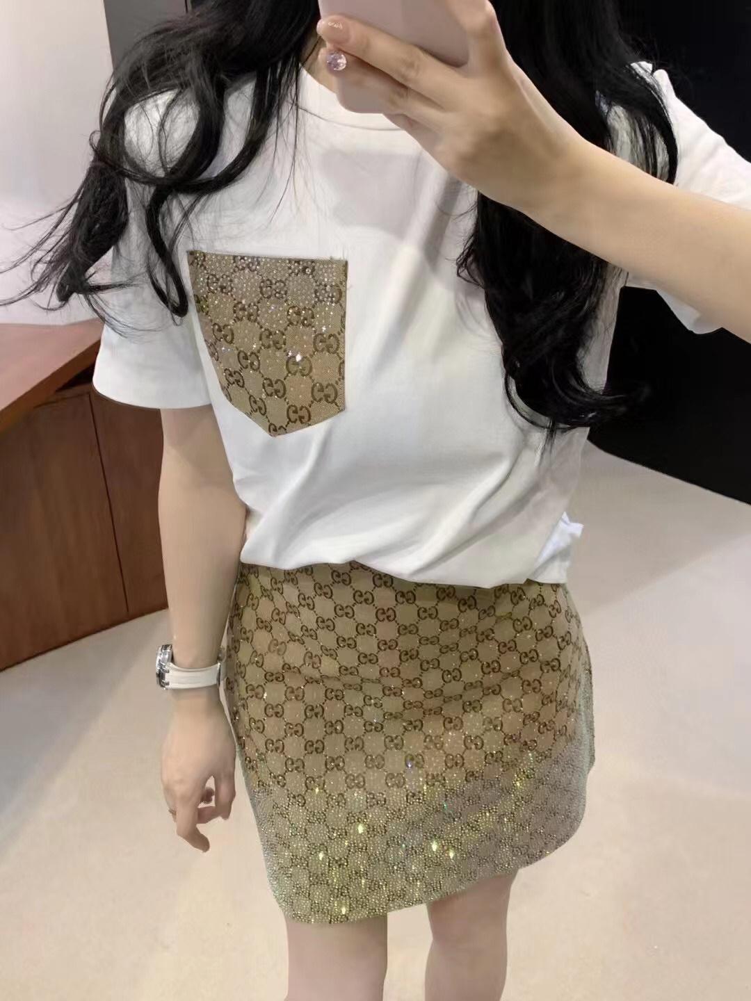 2c3eb3f17913d8da9c70ab861b68181d.jpg