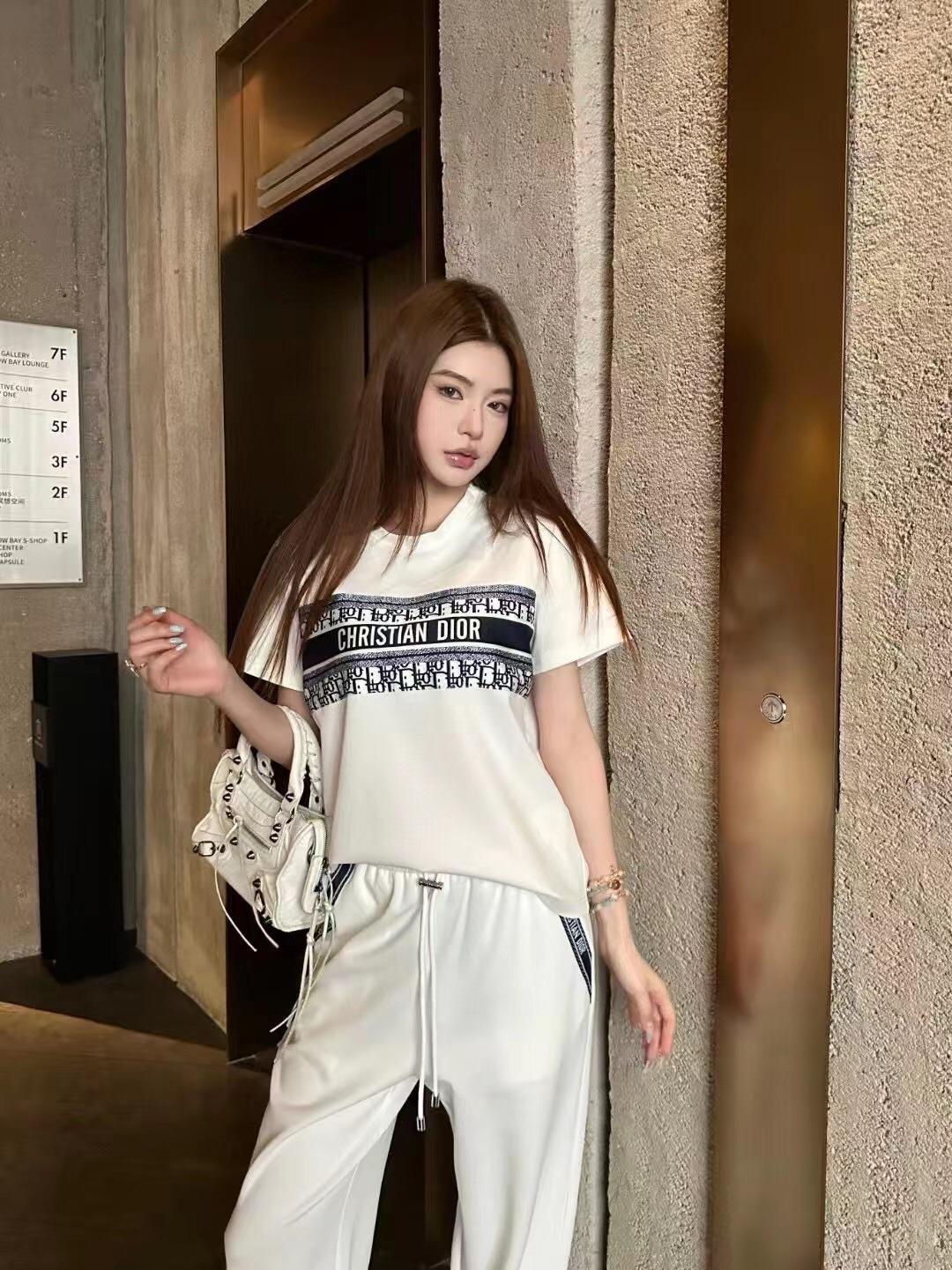 2ef42b03fc1b36d9b45edfeeb2ccdf4f.jpg