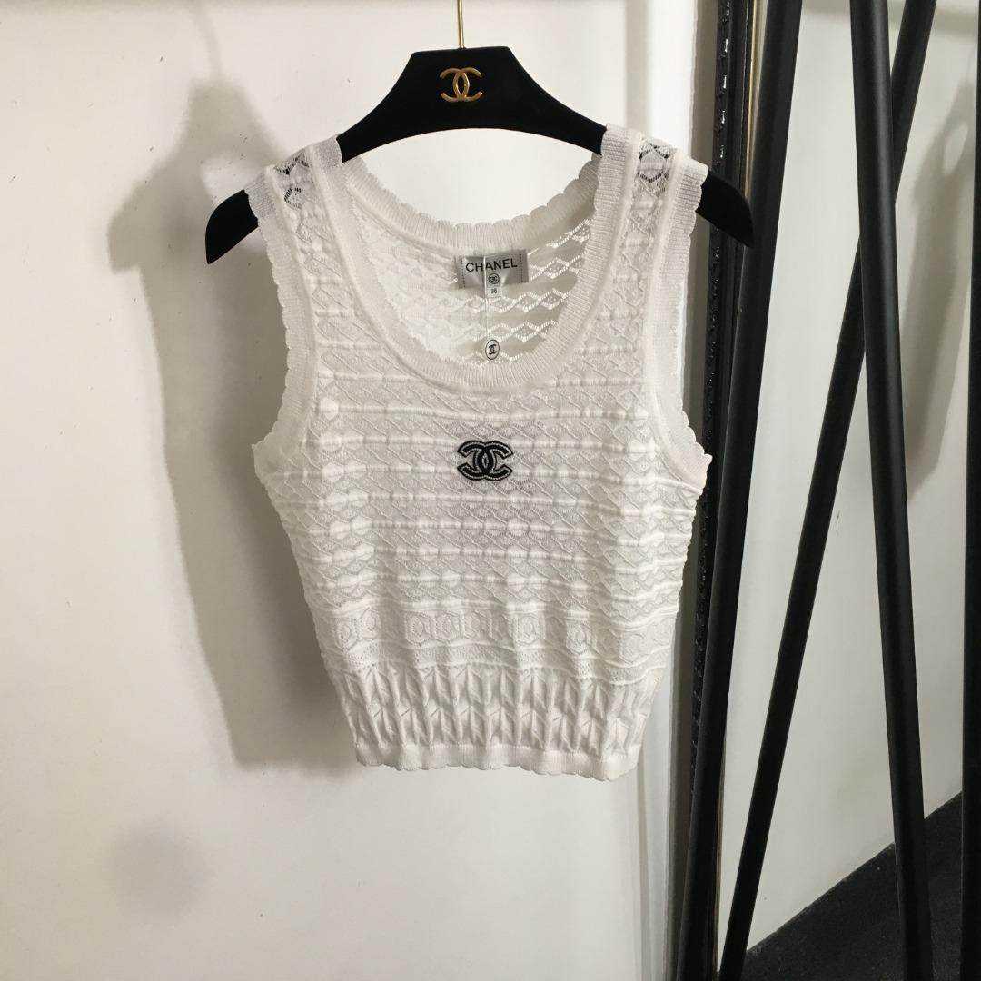 2f0fade7f2b602788b534a478a3840f8.jpg