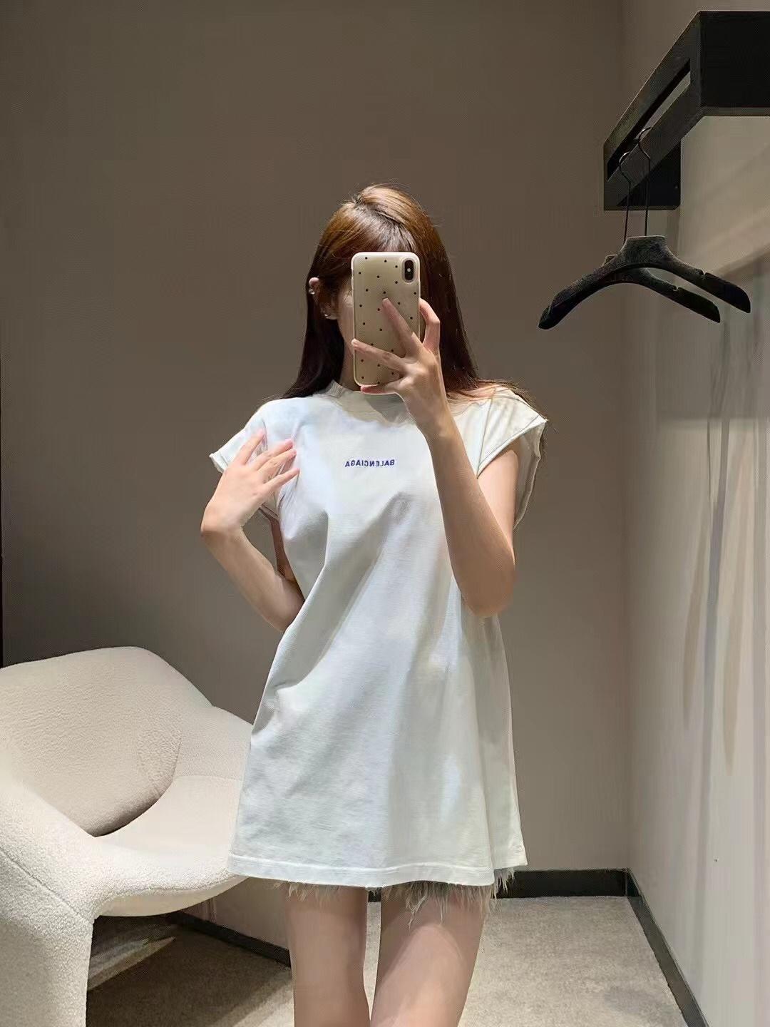 2f540d62ab4c752dc6d1d8cf70b1d6d9.jpg