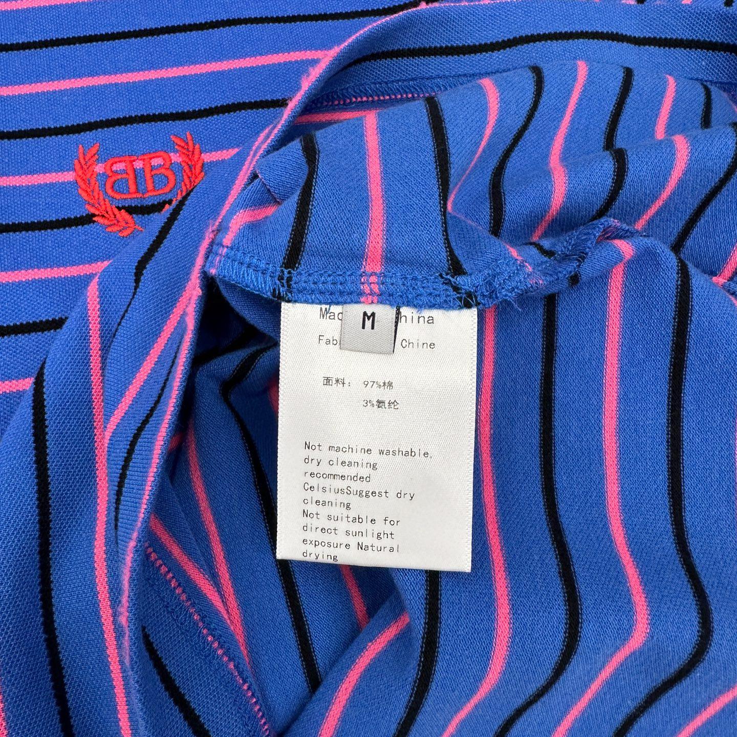 2f7bee18464b8464daebbf4159603763.jpg