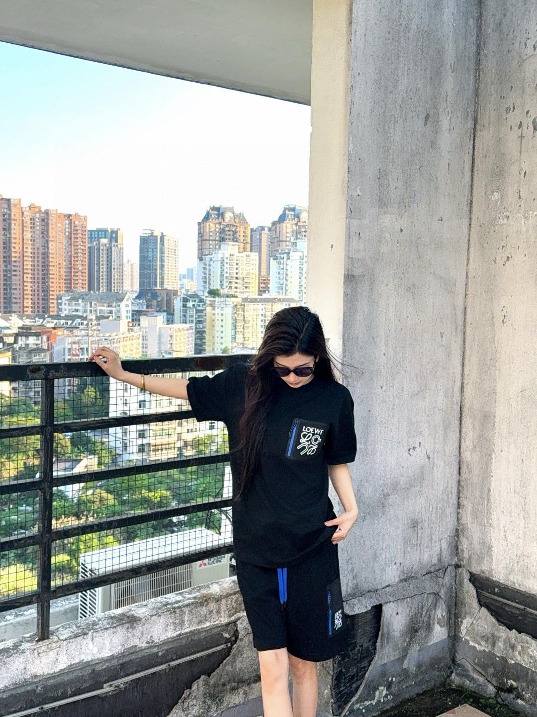 2fdc878fe6f184600f0bfb3edf8d80e0.jpg