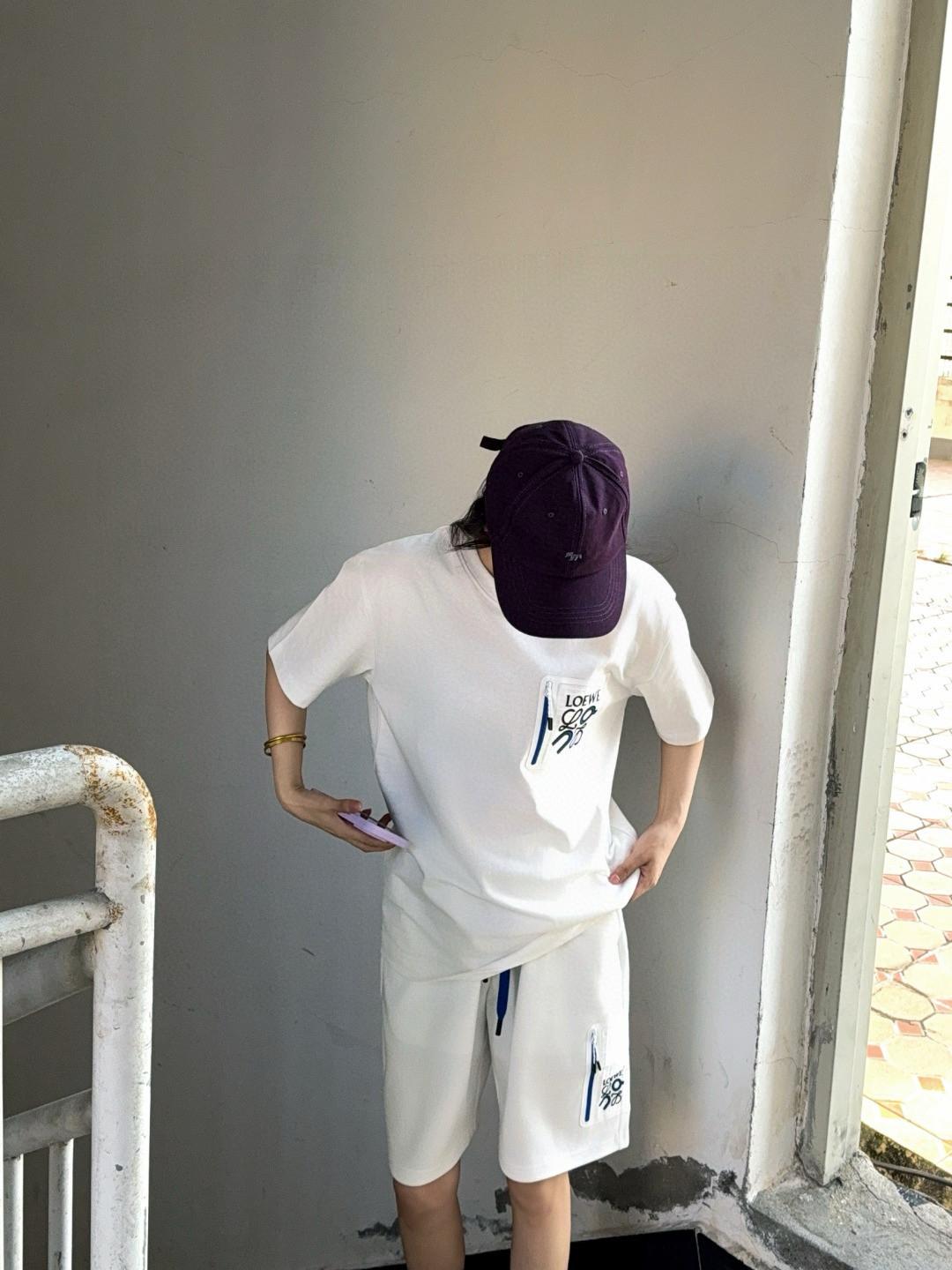 316b8ecaecb7f24068be5b5daf4ca82b.jpg