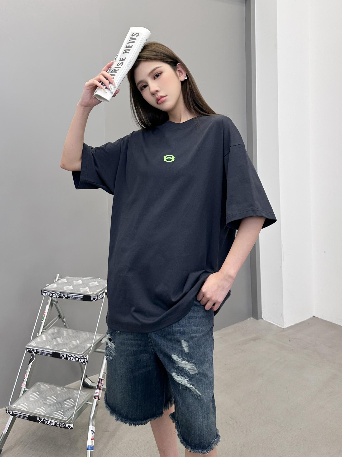 339e0263b7168b1cfadc37a64bd8b937.jpg