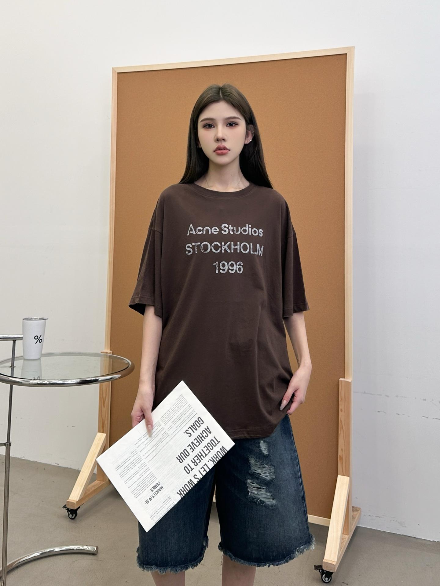 342c61c5db7a7c6091c57ad516703056.jpg
