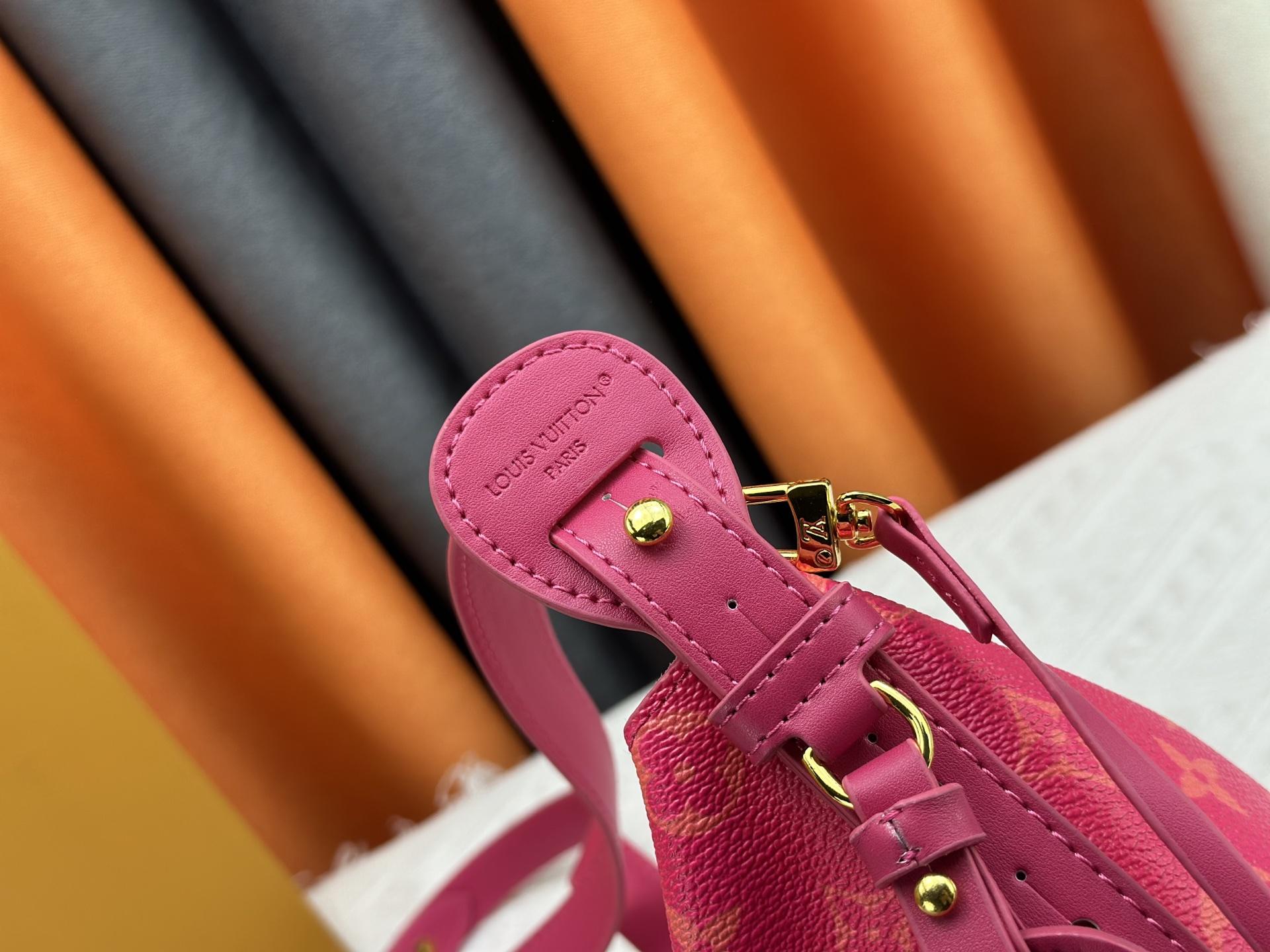 36ff563edac4658921b3395048c8ad92.jpg