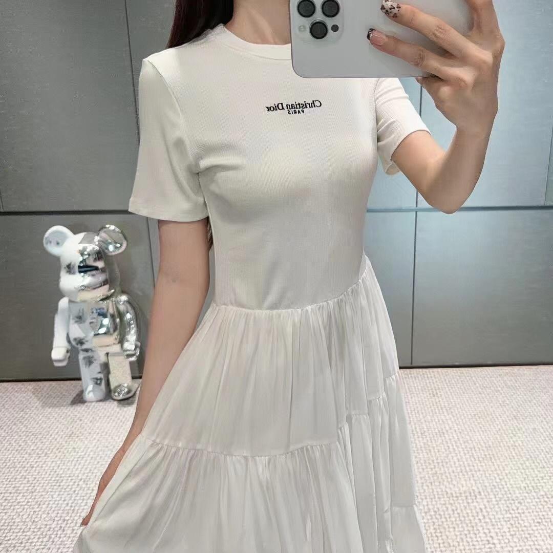 38b749a4d65e3141833bea4a90ee41e6.jpg
