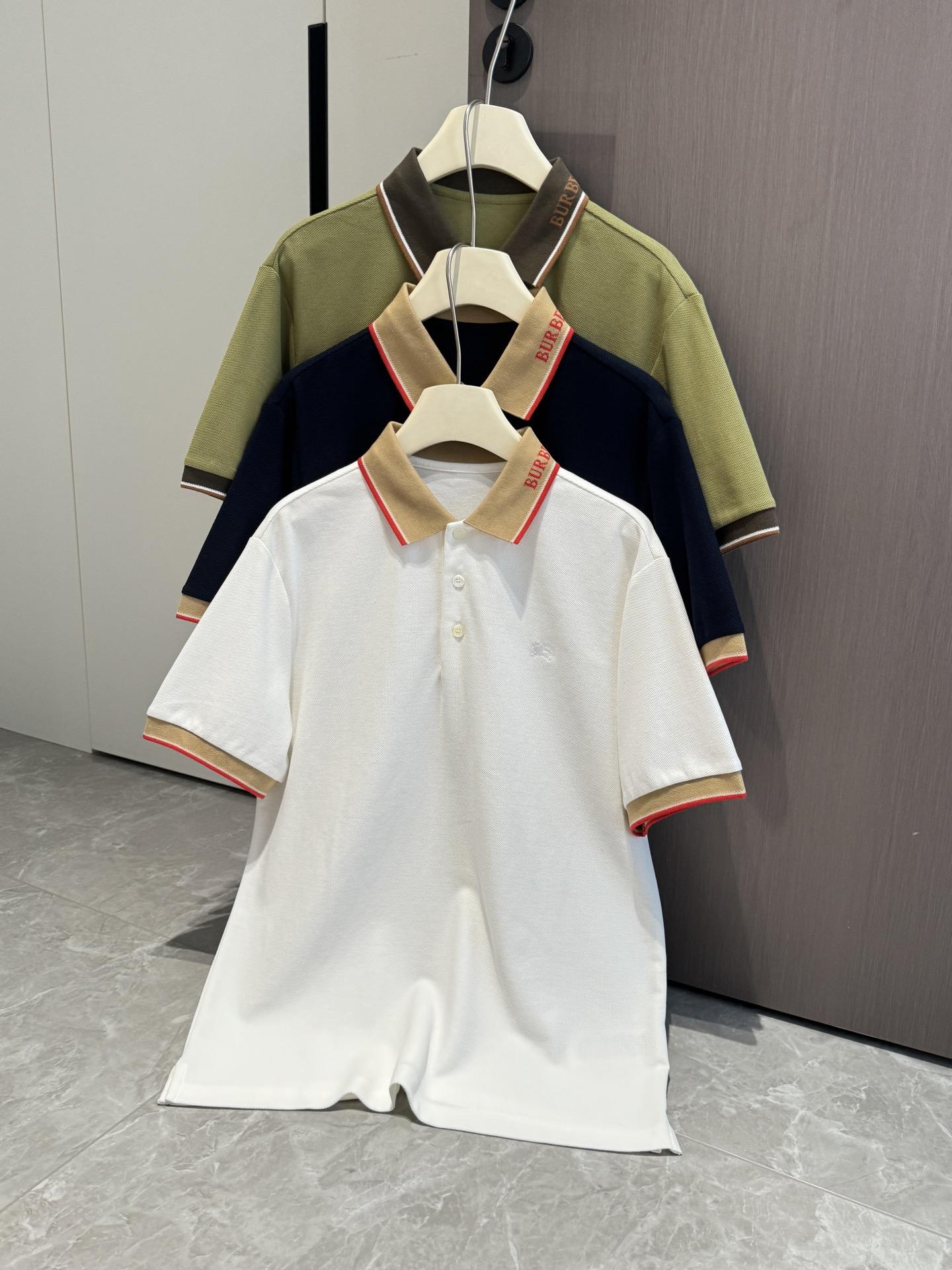 3a6d176efe0b4f8e870bcff4260708d1.jpg