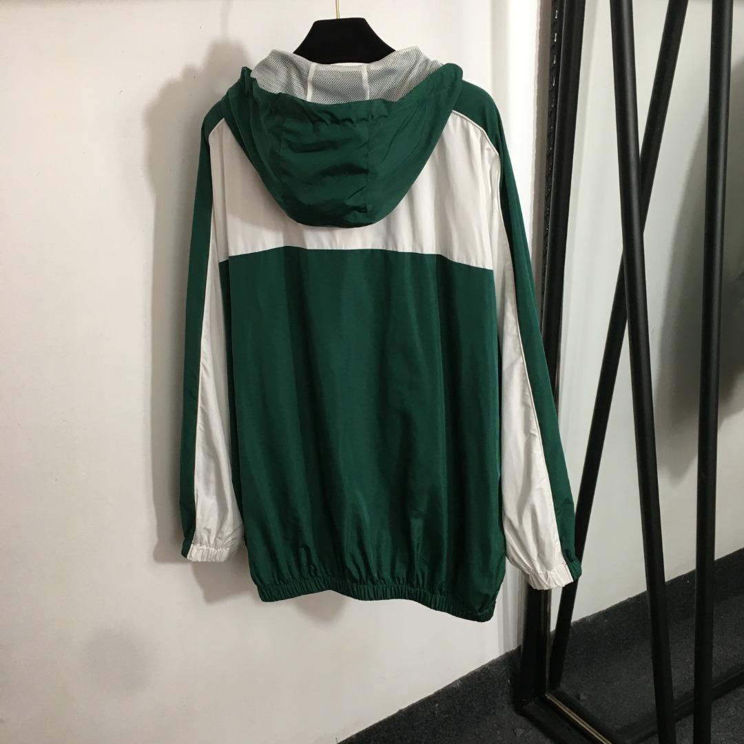 3b62ce100227b090539da90f8ea865a6.jpg