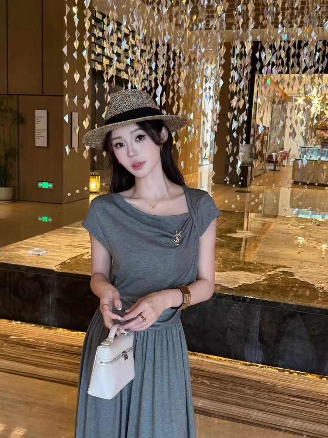 3c54d5bc81713d403879a95c4d26953a.jpg