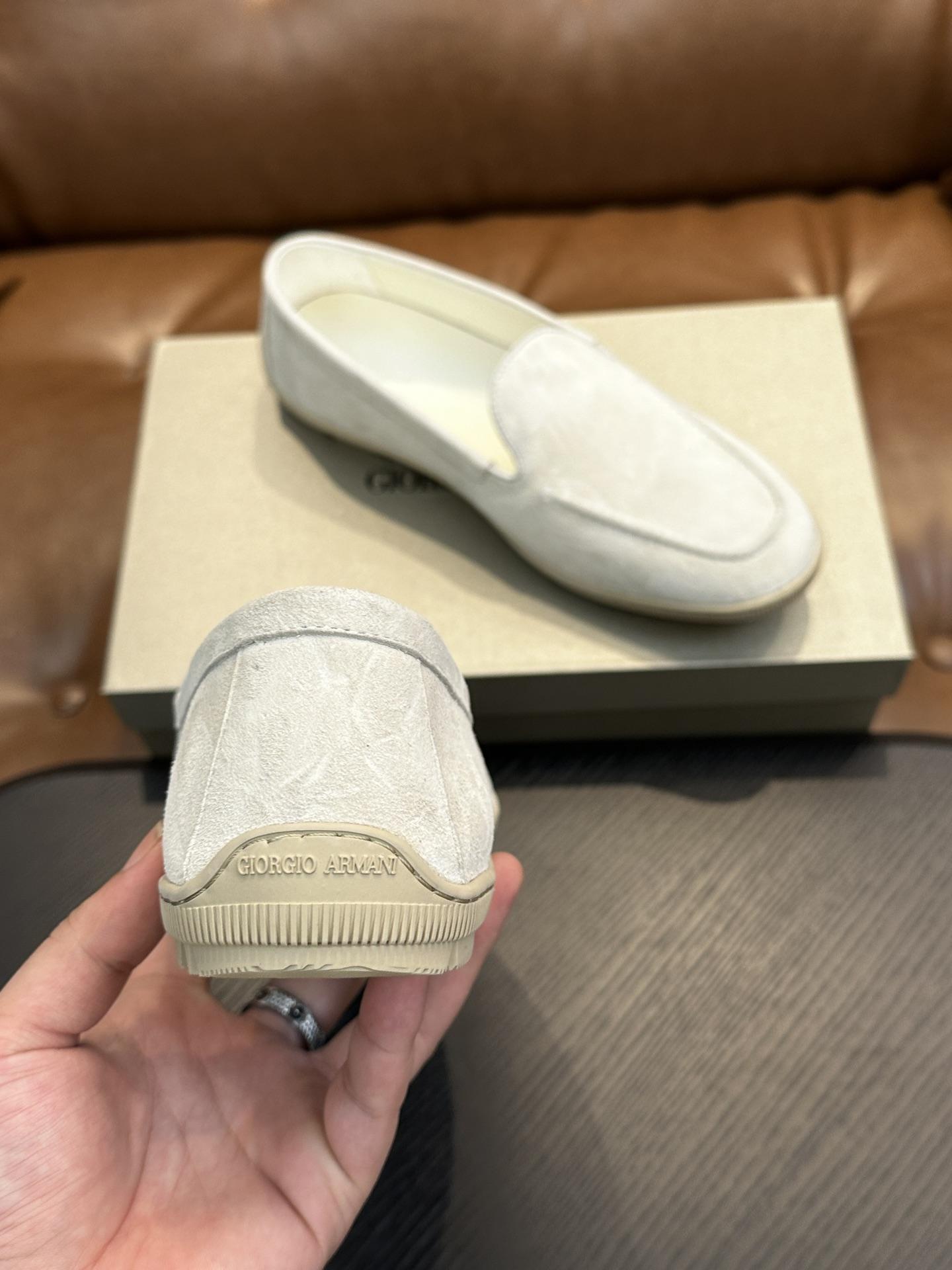 3d3815de32fc549e25fd3be0db065b48.jpg