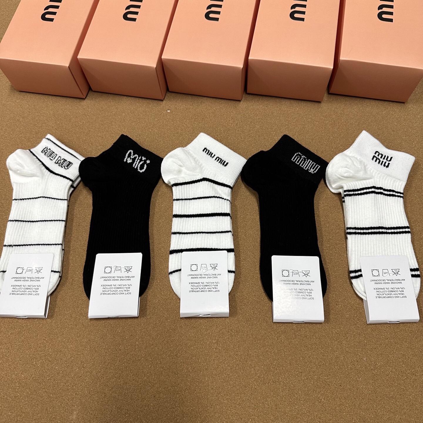 3d45d1809faf09f5052c8ffff3fe5827.jpg