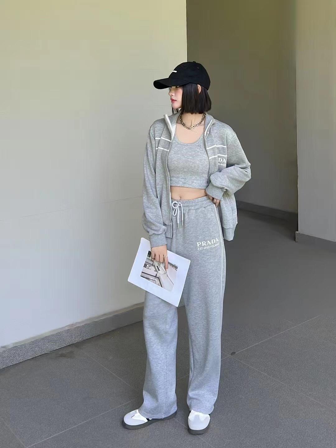3d4f7c0313b921a138a87067b6918ac0.jpg