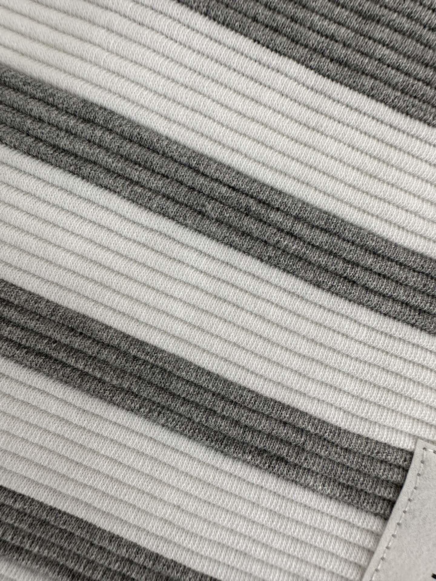 3d932593261c953ecae54b78a0498665.jpg