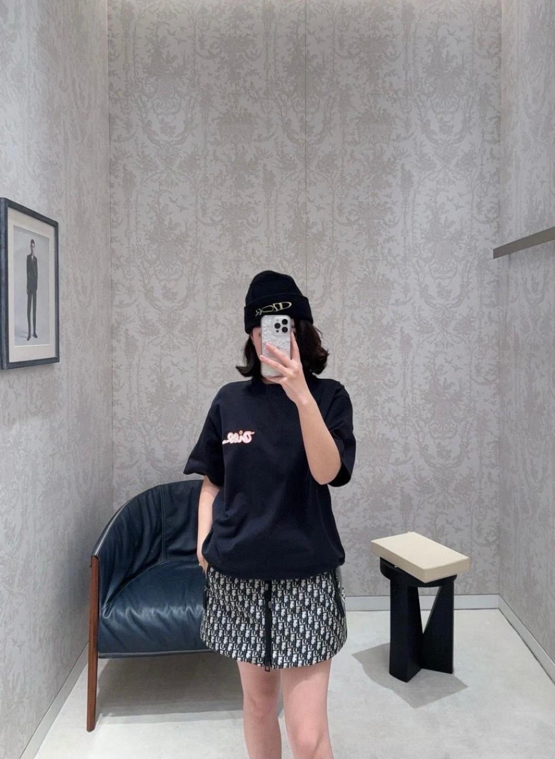 3d9feb0b2a39adceb5716574c5568d8a.jpg