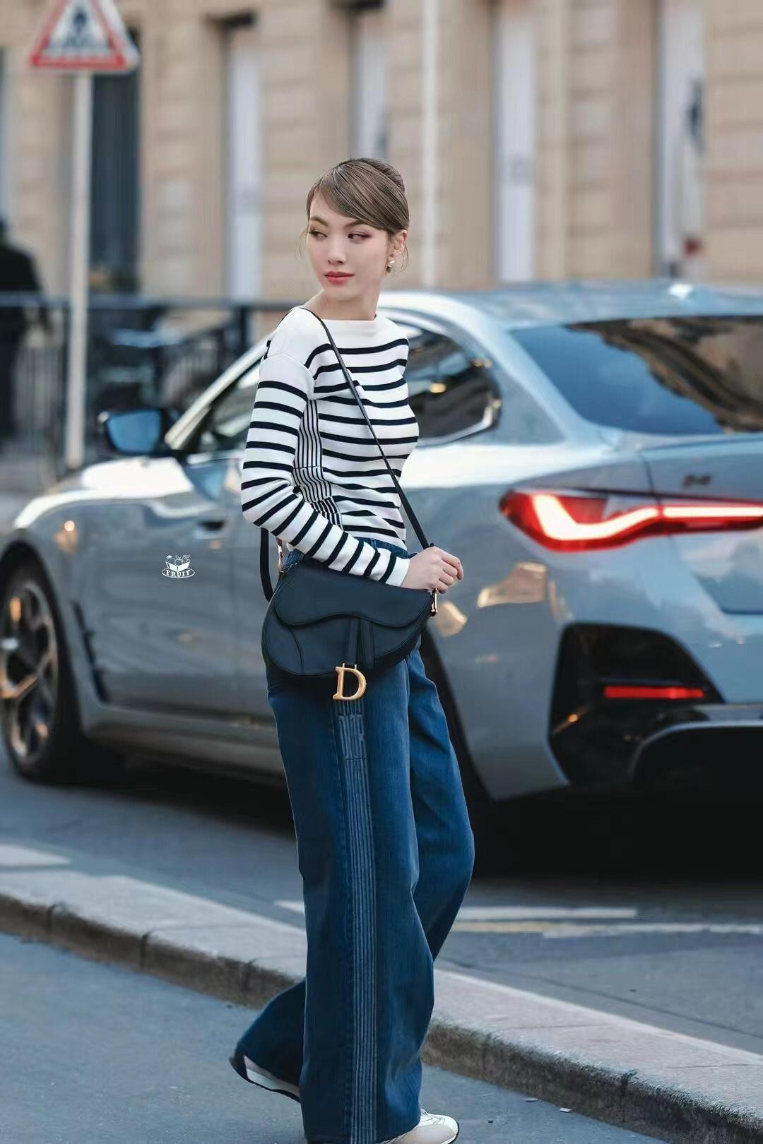 3e5553fee6033ab66cca46cb222bca2a.jpg